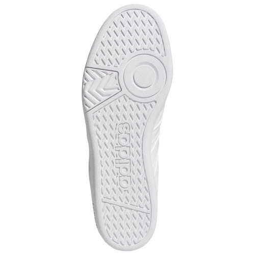 Adidas Hoops 4.0 Mid
